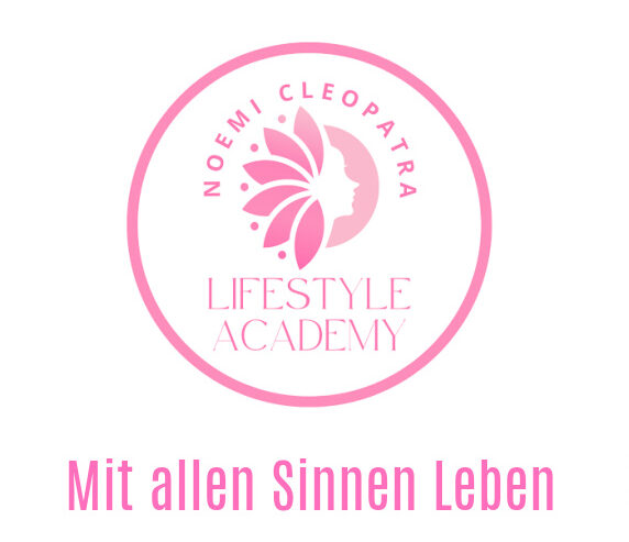 Noemi Lifestyle Academy